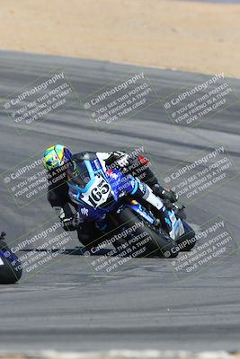 media/Mar-23-2025-CVMA (Sun) [[674f32b282]]/Race 6-Stock 1000 Shootout/